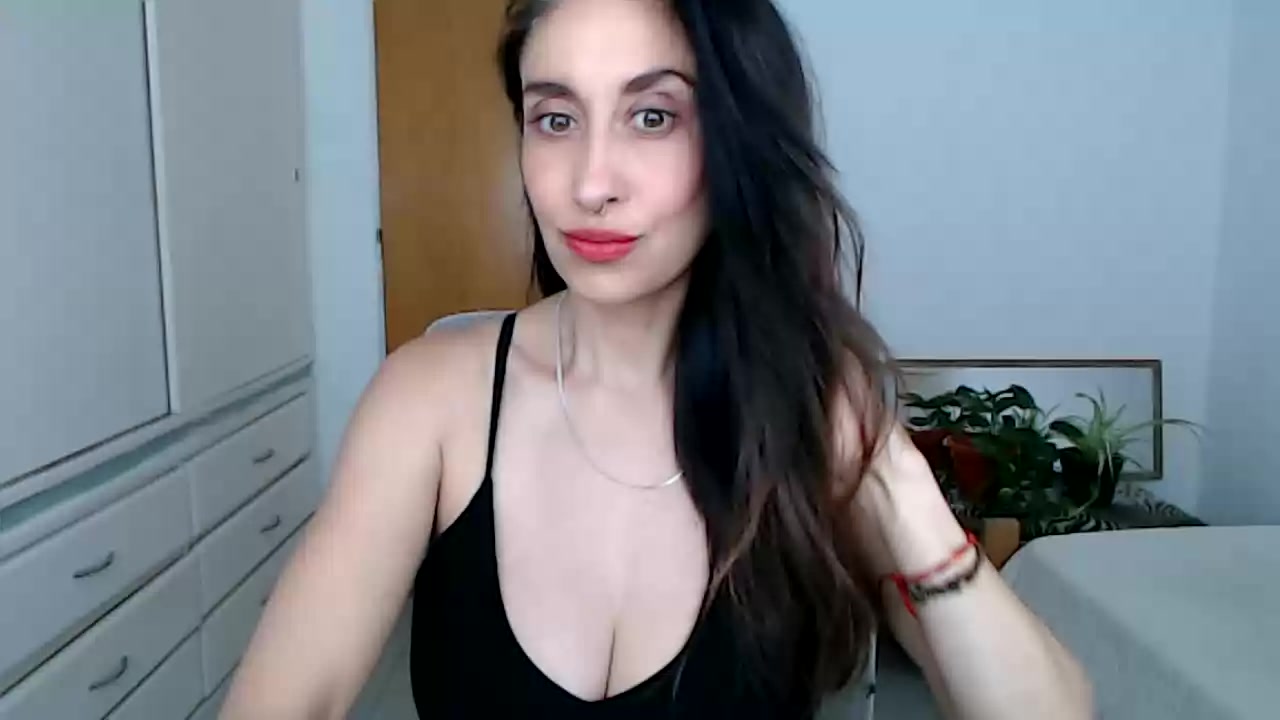 Model - Luxuria1 roleplay