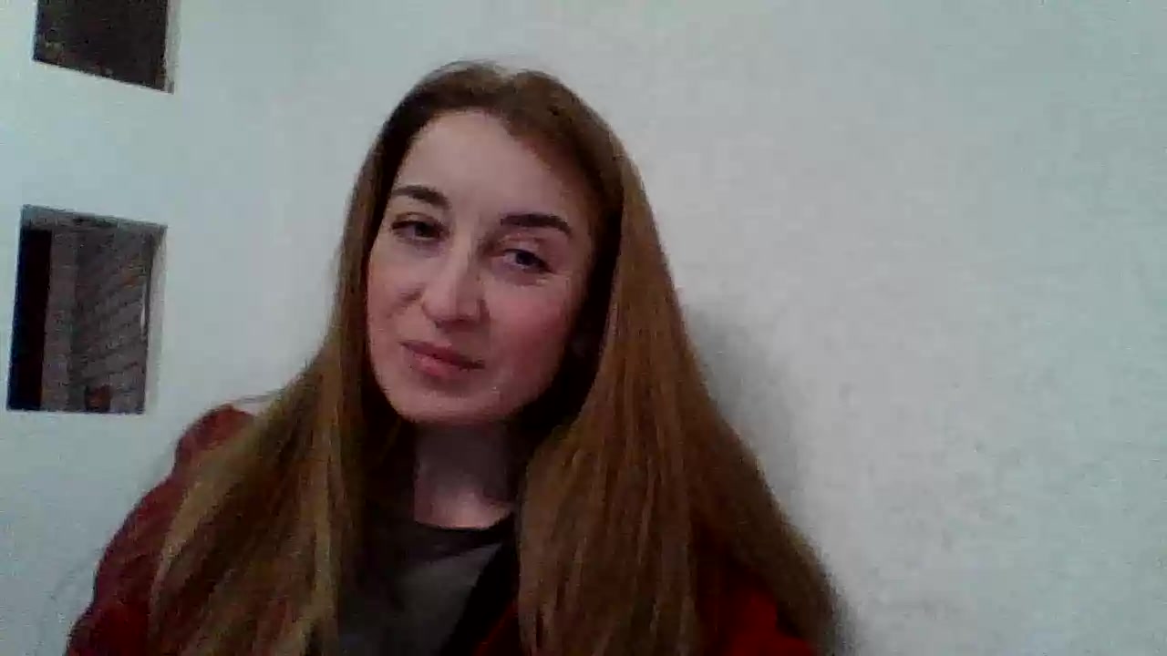 Model - JamieSweet roleplay