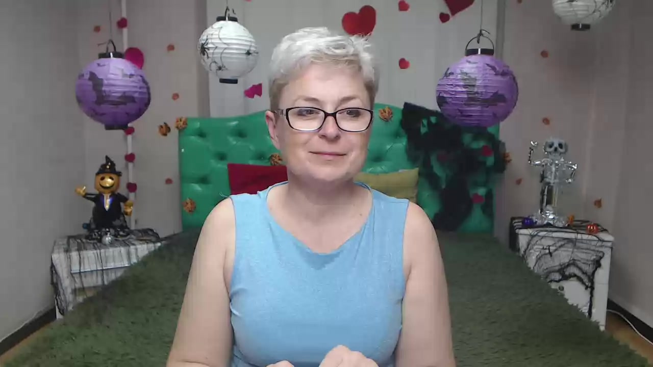 EmiliaGree bigtits Model - EmiliaGree bigtits