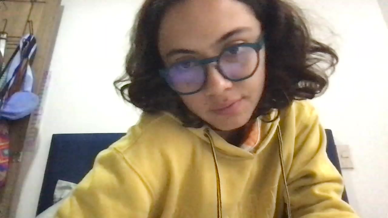 Gabi hairy Model - Gabi hairy