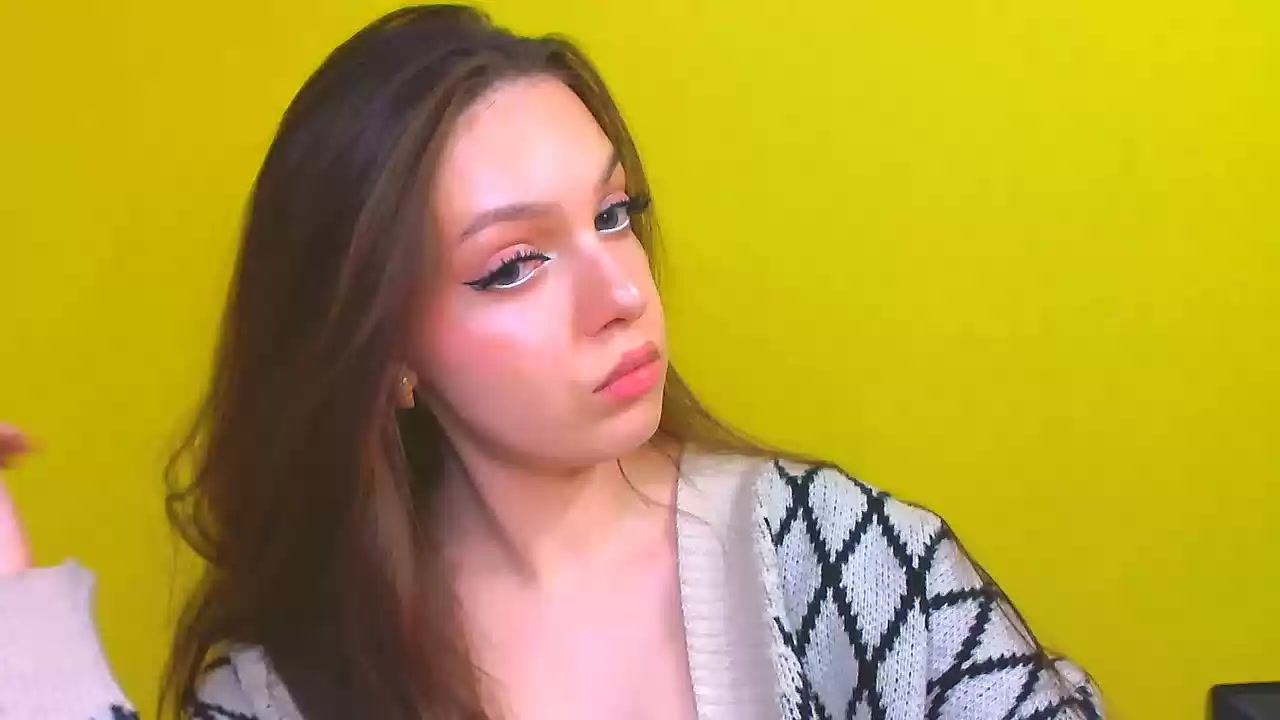 Model - Miss_merciless fetish