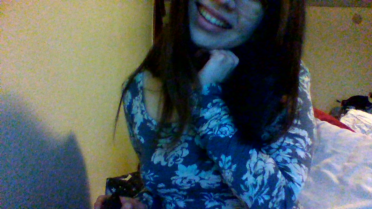 Model - Lana Kane fetish