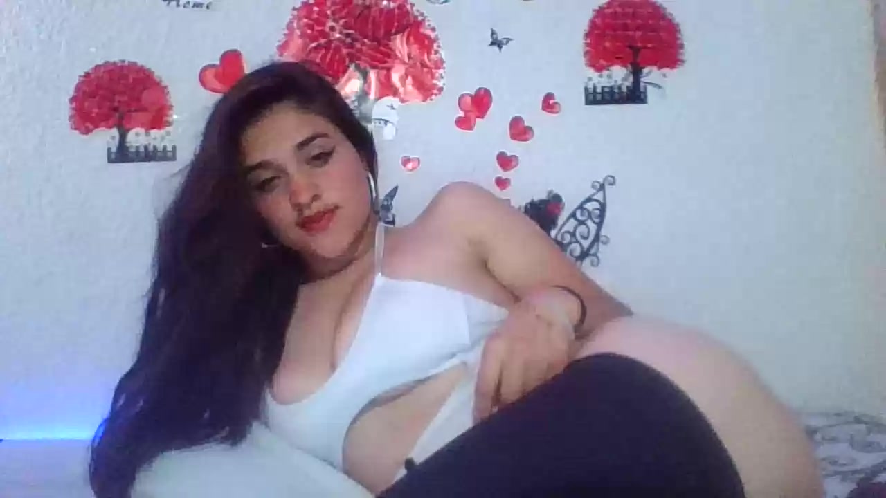 Allison anal Model - Allison anal