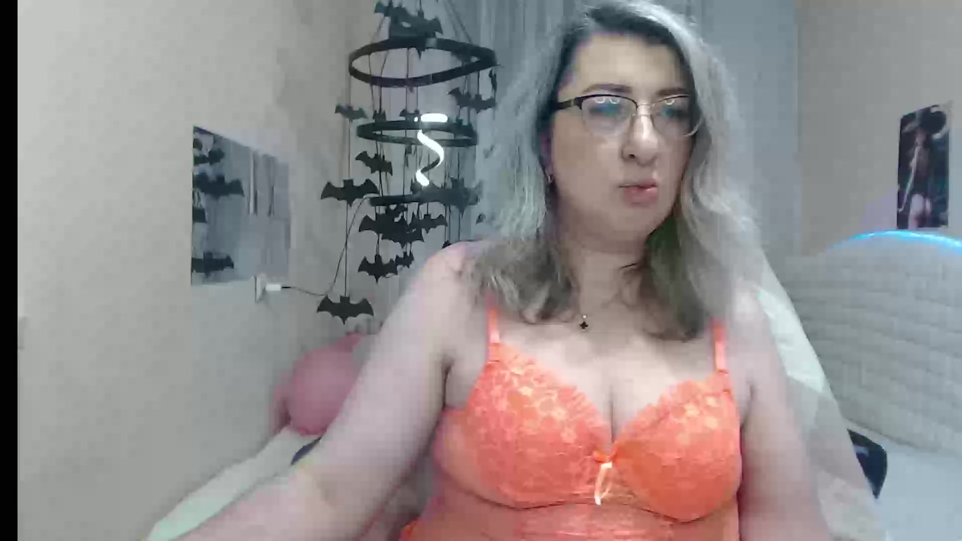 Model - HelenEnigma bigtits