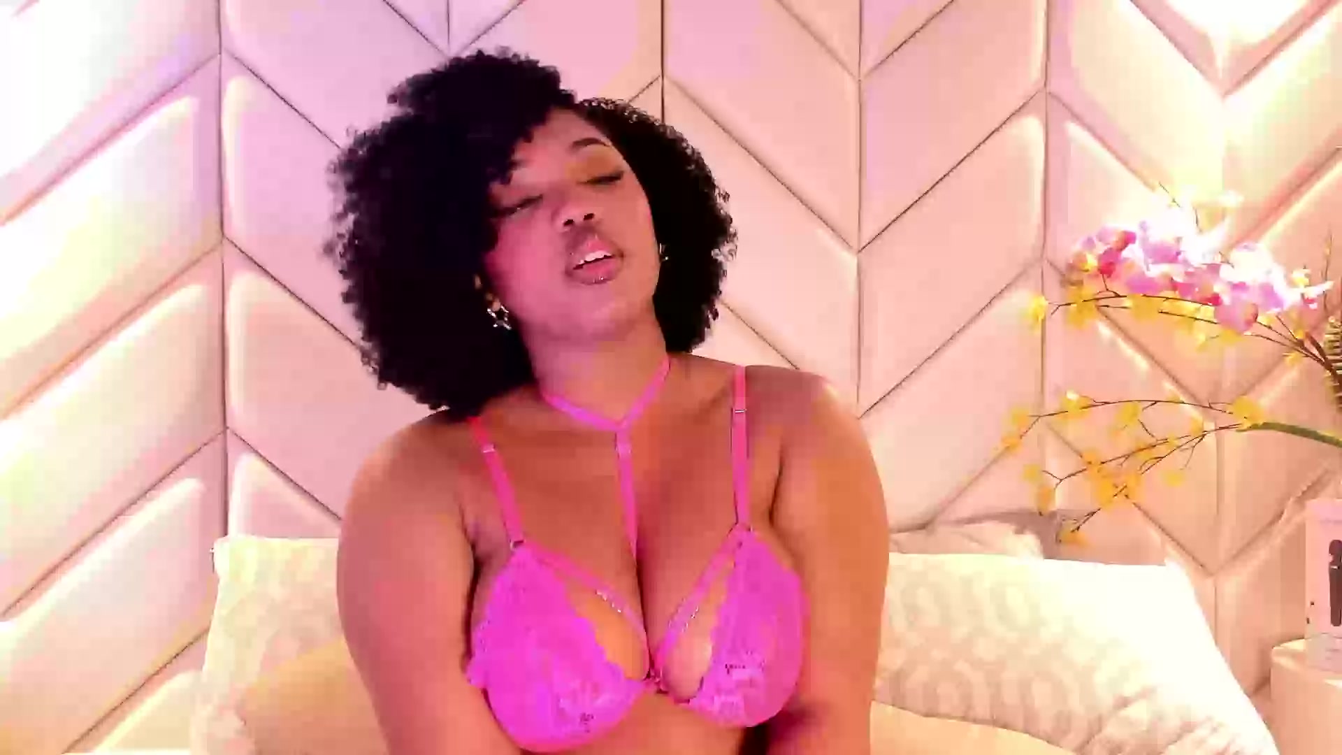 Brenda Fernandez dirty Model - Brenda Fernandez dirty