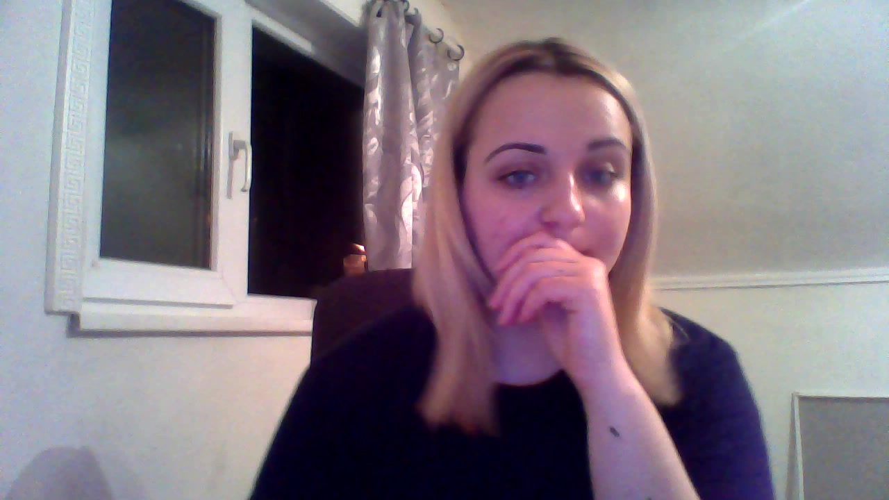 Model - VladaTender roleplay