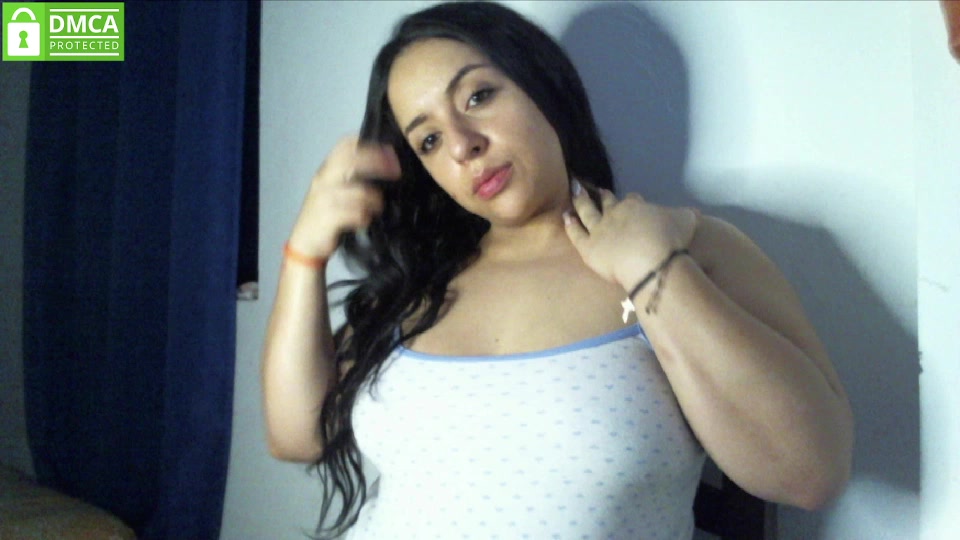 Model - linda curlin sexy