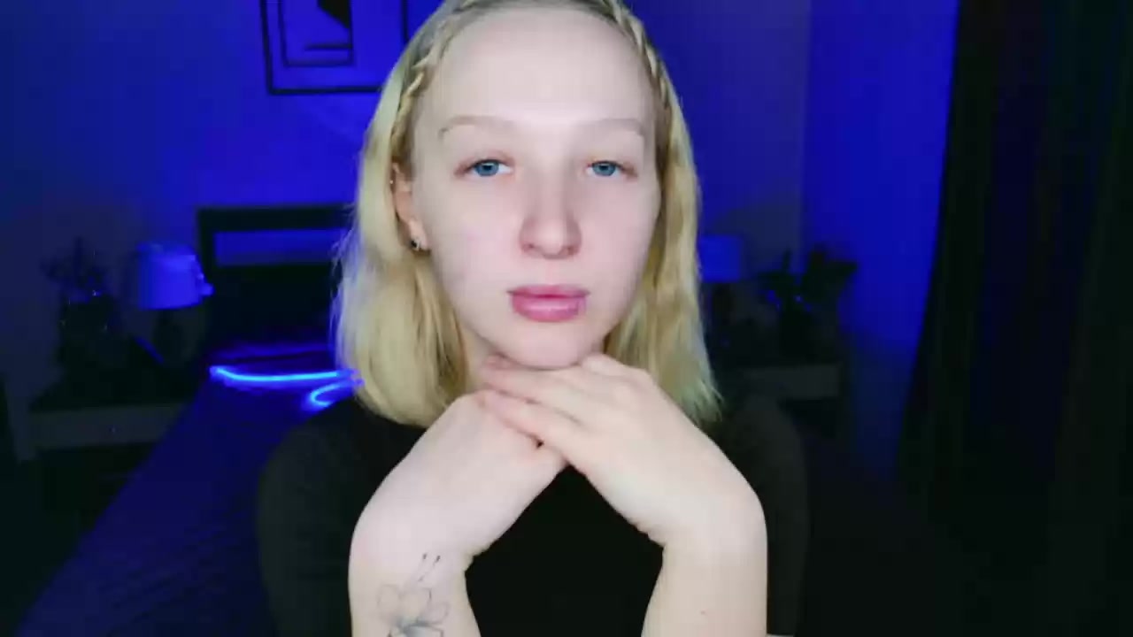 Model - SummerStone ass