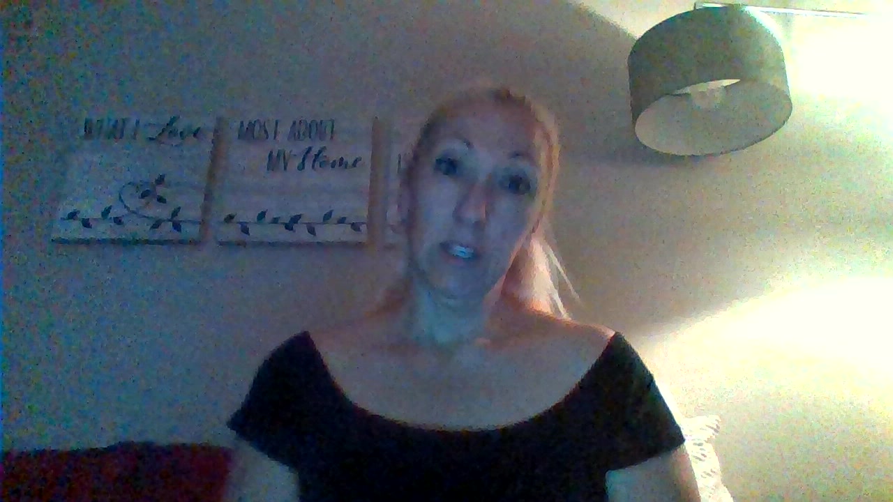 Model - Missy Masters GoddessOfSeduction Amateur