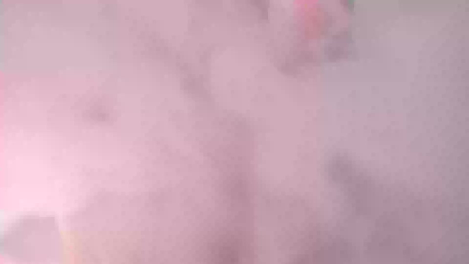 Model - JadeRouse anal