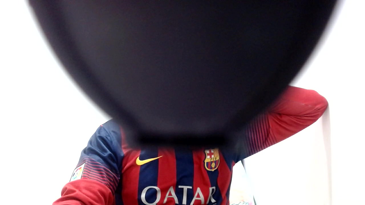 Model - martha sex Blonde