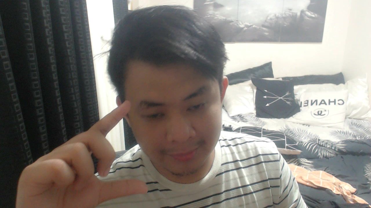 Model - URfutureBABE sexy