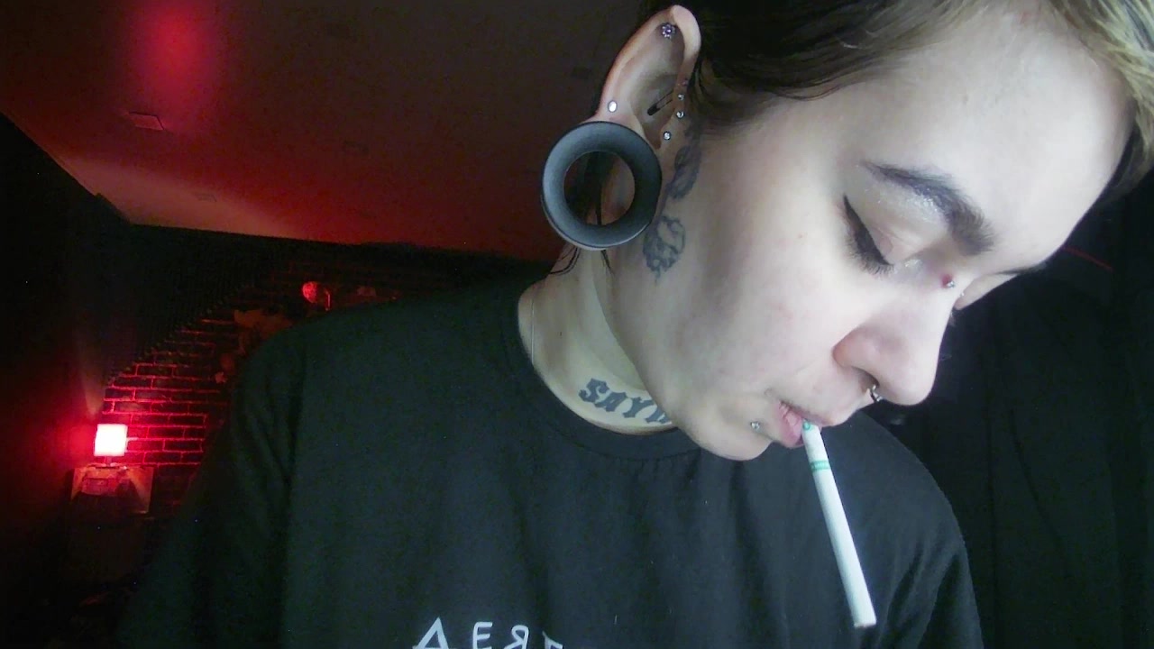 Model - Messalina femdom