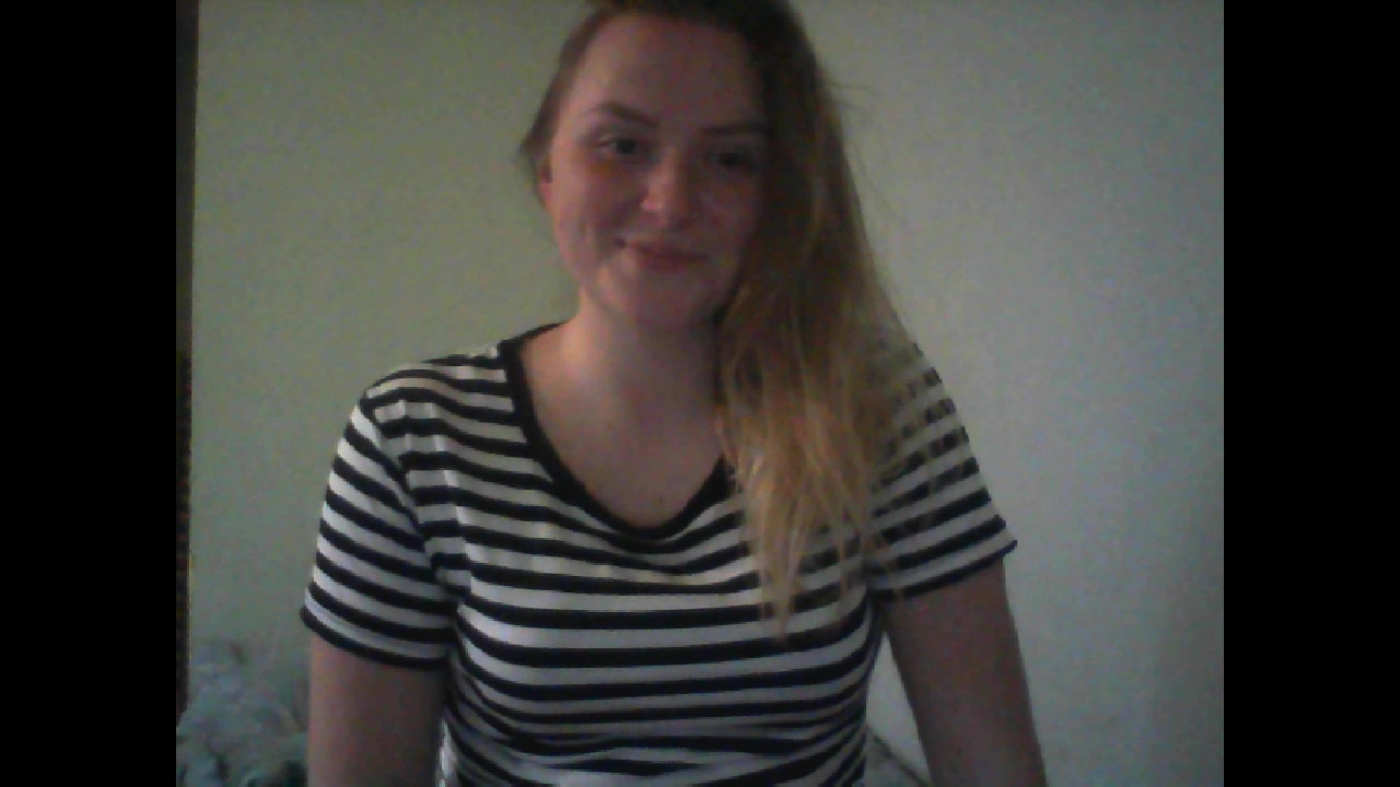 Model - Flower Soul ass