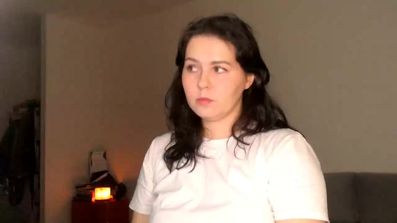 Model - Meera bigass