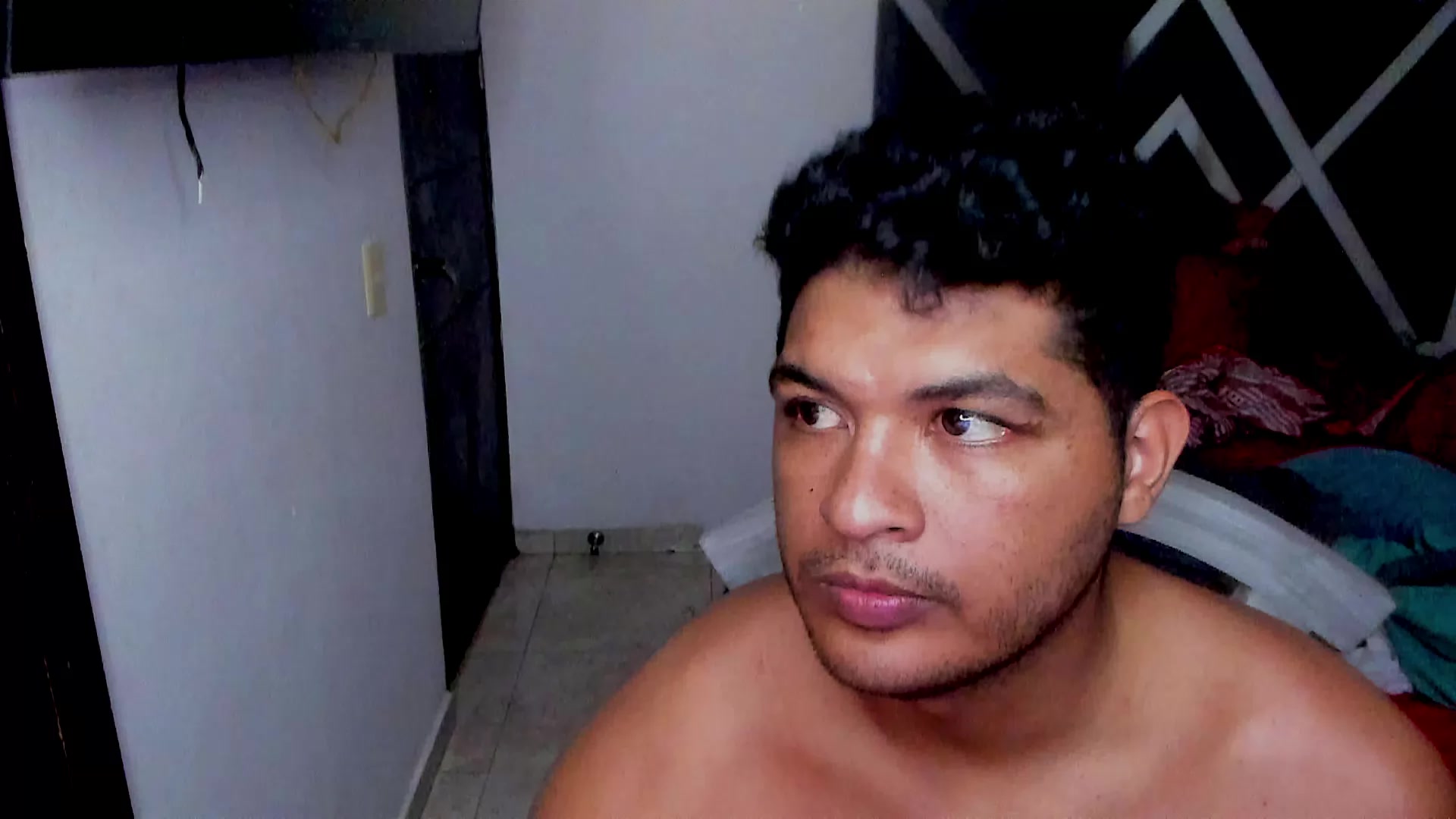 Model - Sweetluna1 18