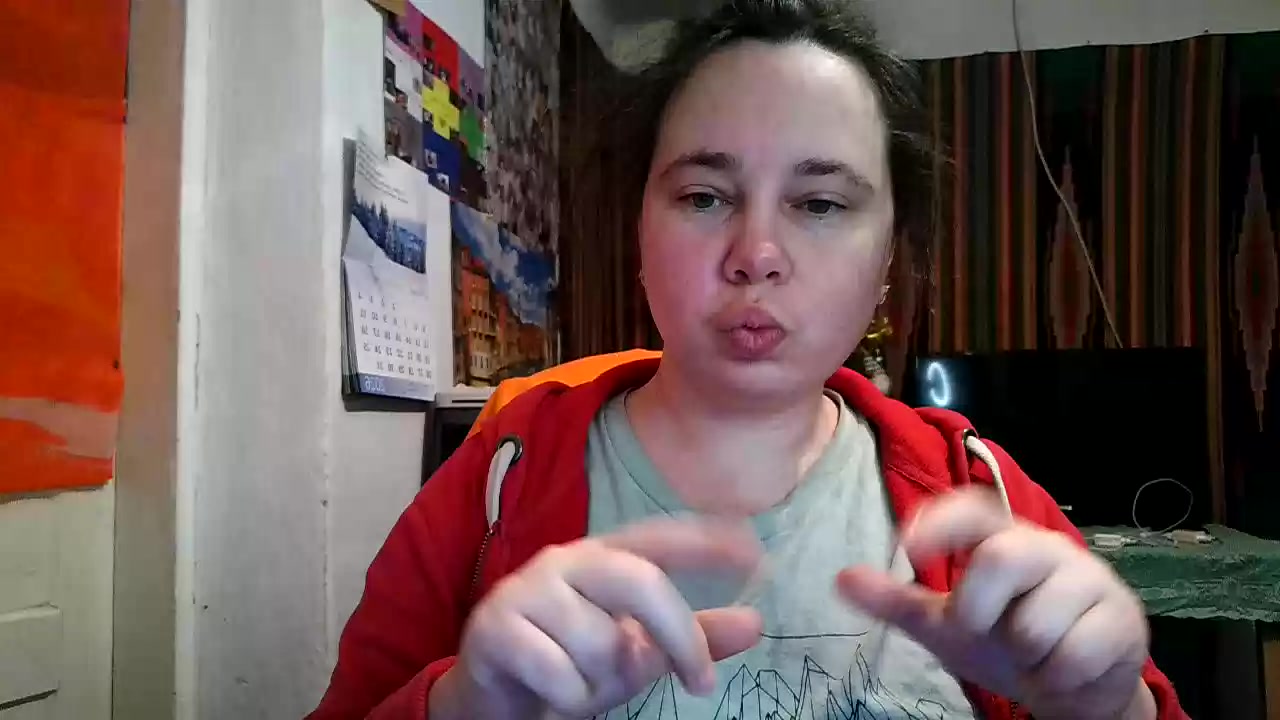 Model - Cora_Maro ass