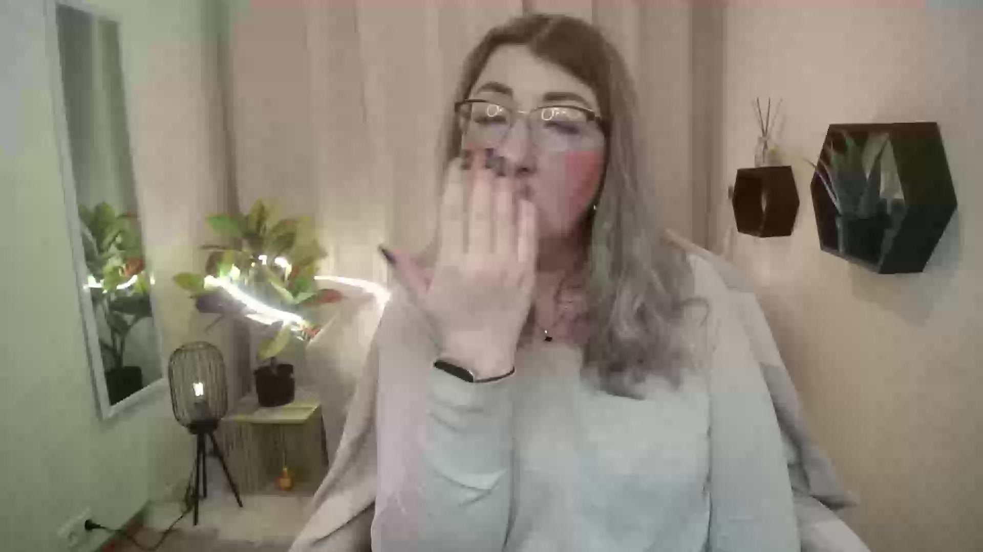 Model - HelenEnigma bigtits