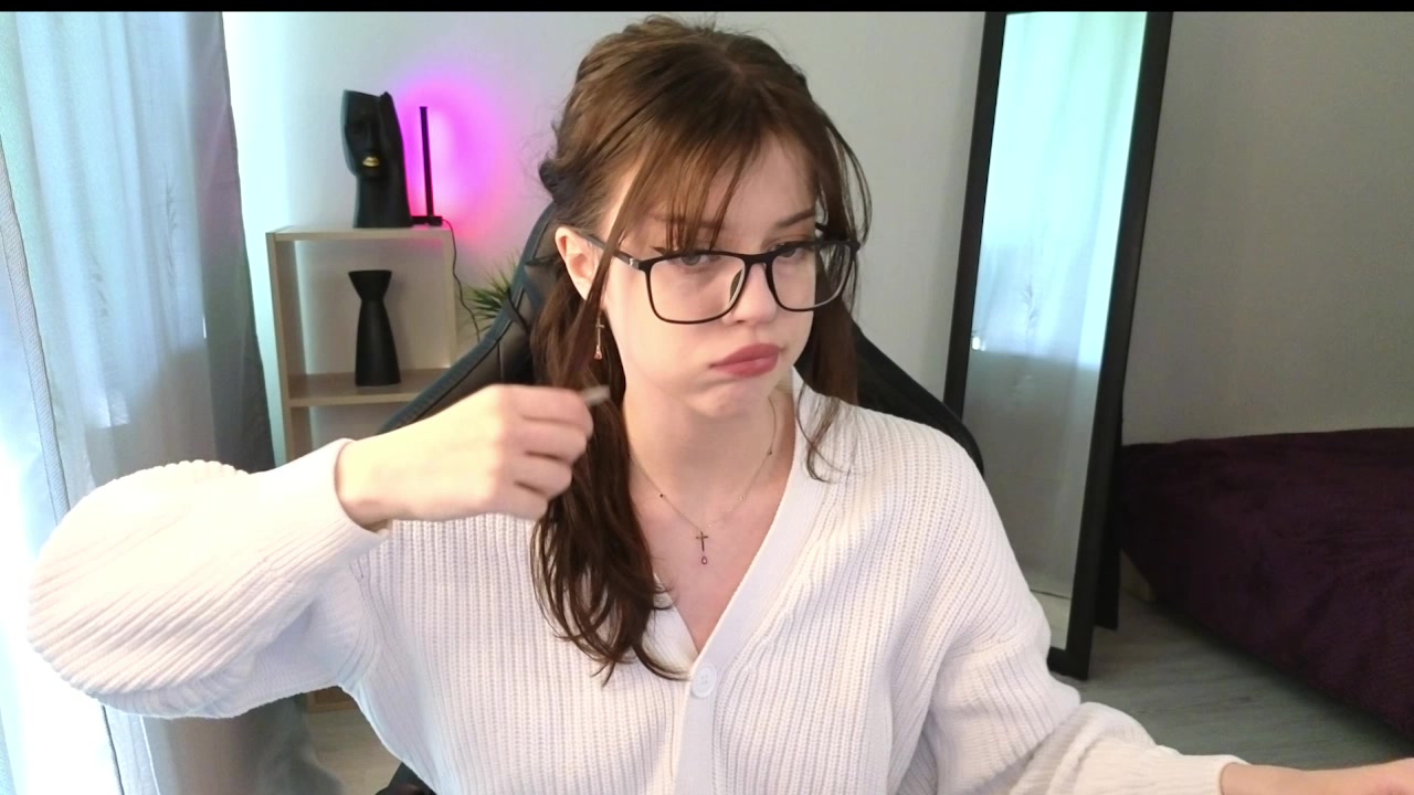 Model - Este_ria ass