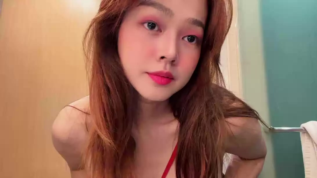Model - GODDESS MIYA dirtytalk