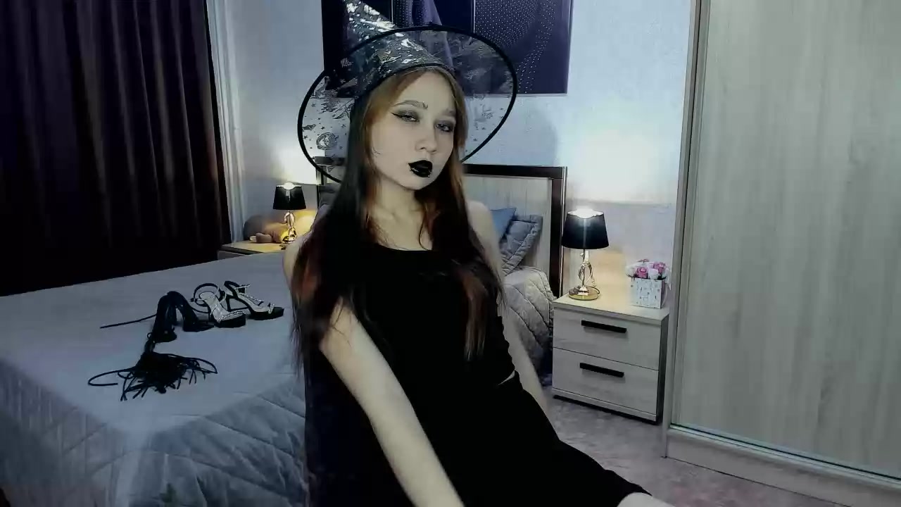 AdrianRalphs sexy Model - AdrianRalphs sexy