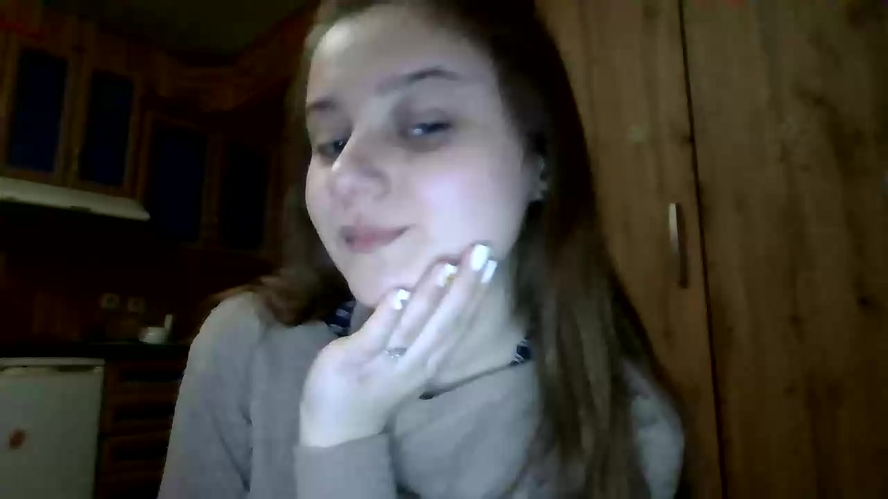 Model - shygirl sexy