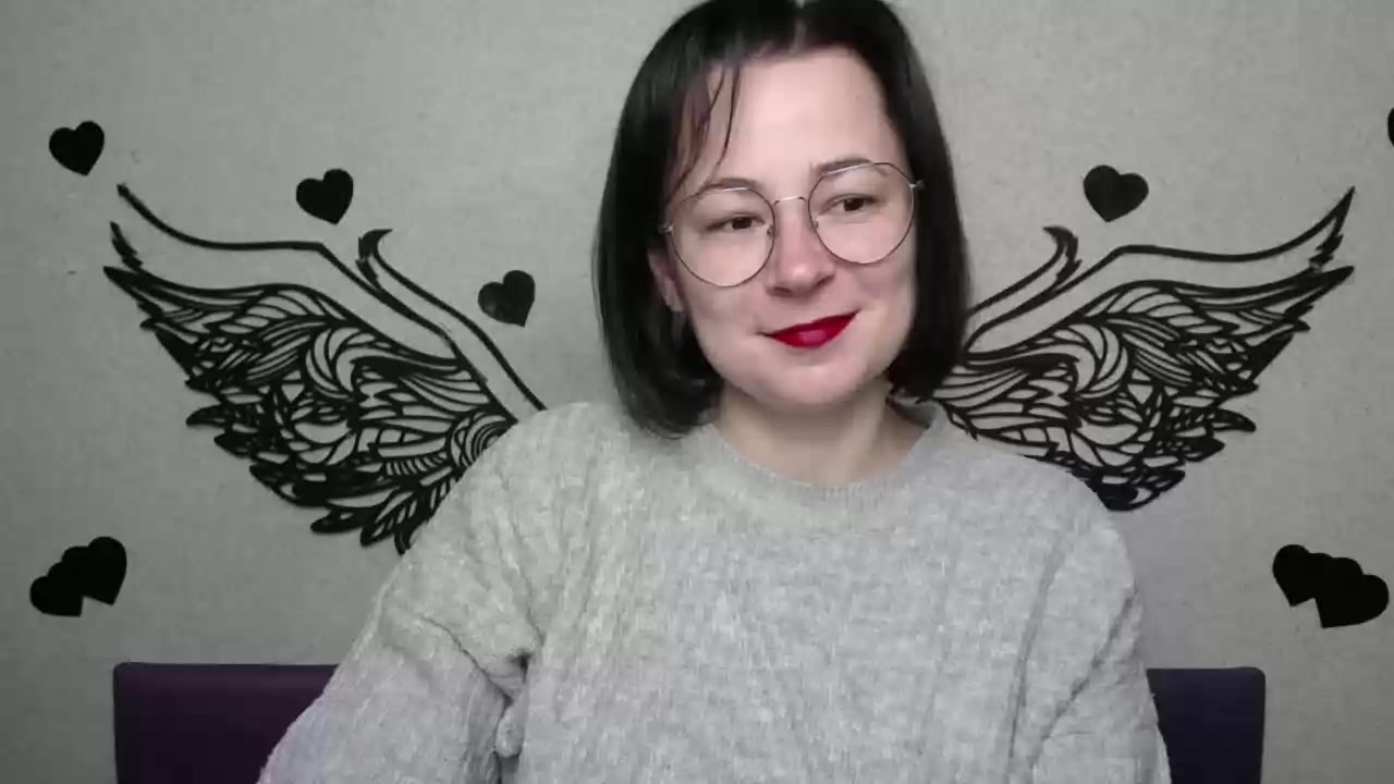 Model - MarieSho bigtits