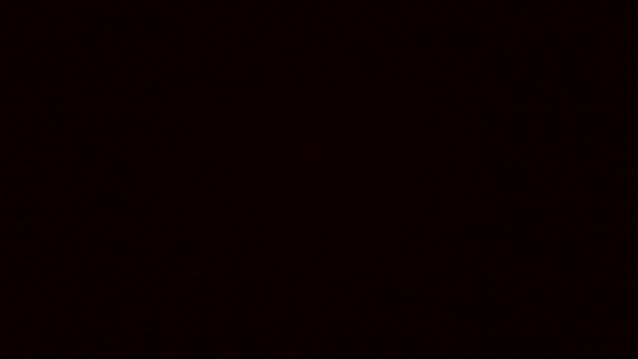 Model - GODess EVE FINDOM dominatrix