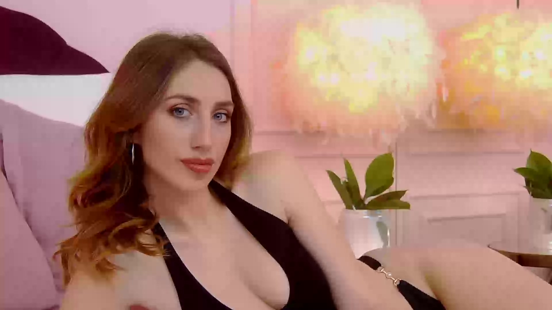 Model - TheaLane ass