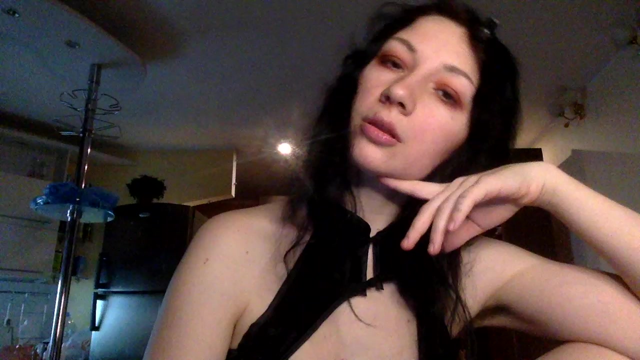 Model - Mistress Rina dirtytalk