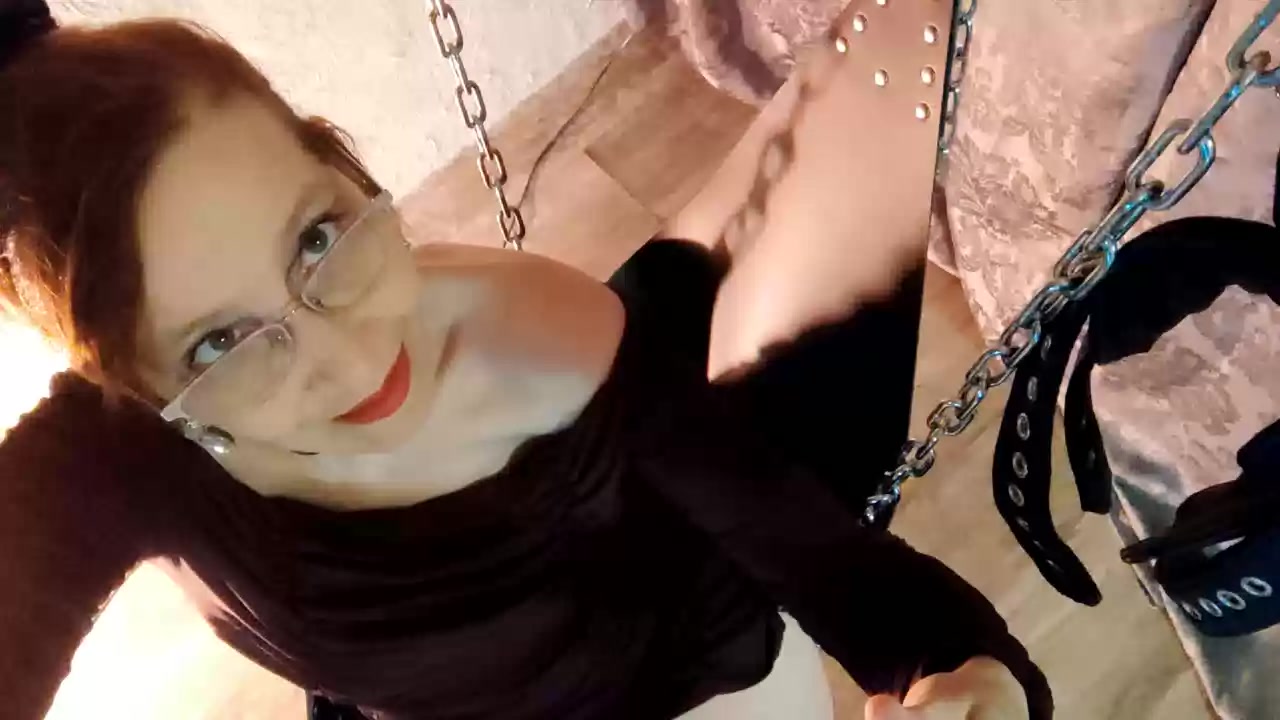 MistressOnline femdom Model - MistressOnline femdom