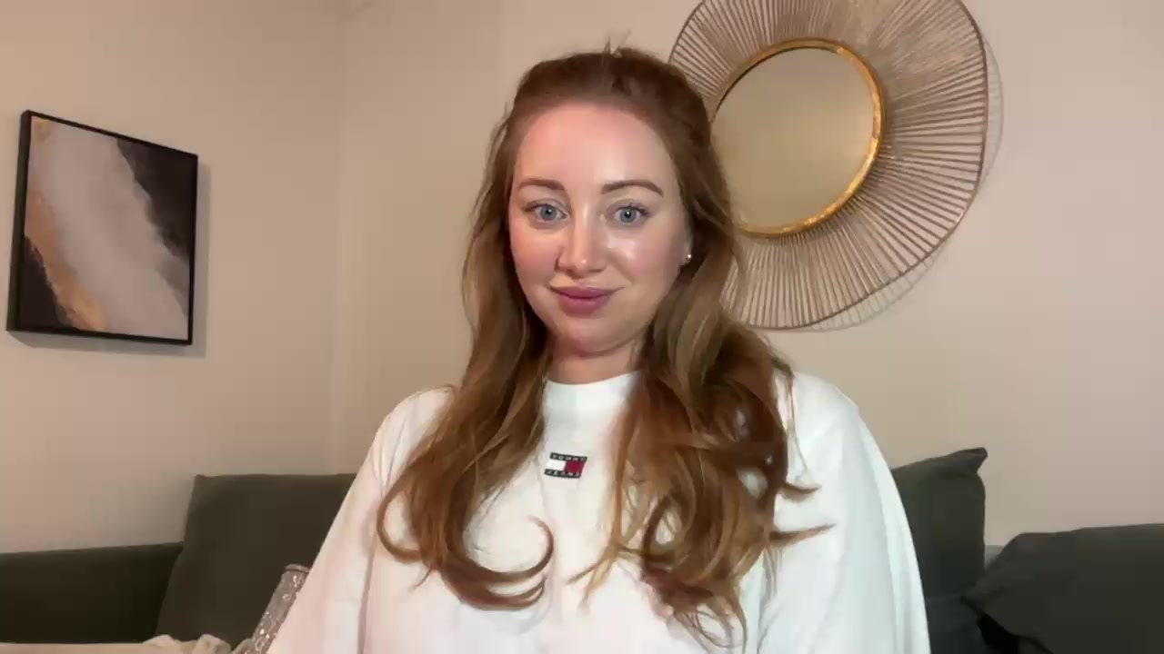 ArielSweetie roleplay Model - ArielSweetie roleplay