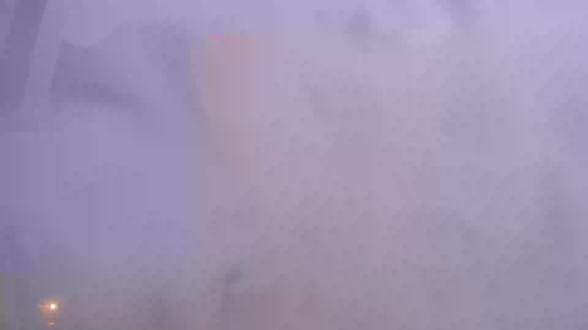 Model - JadeRouse anal