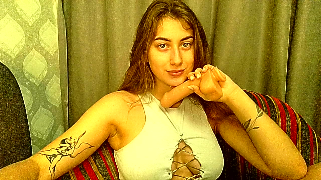 Model - PowerfulLove01 toys