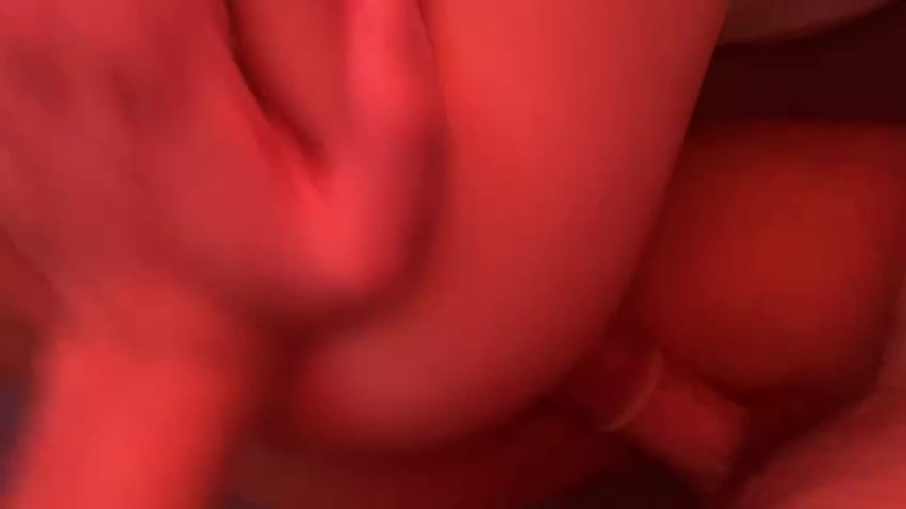 Model - Laden And Aroon anal