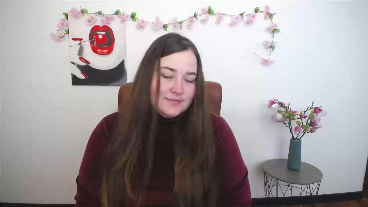 Model - Daniella Grace sexy