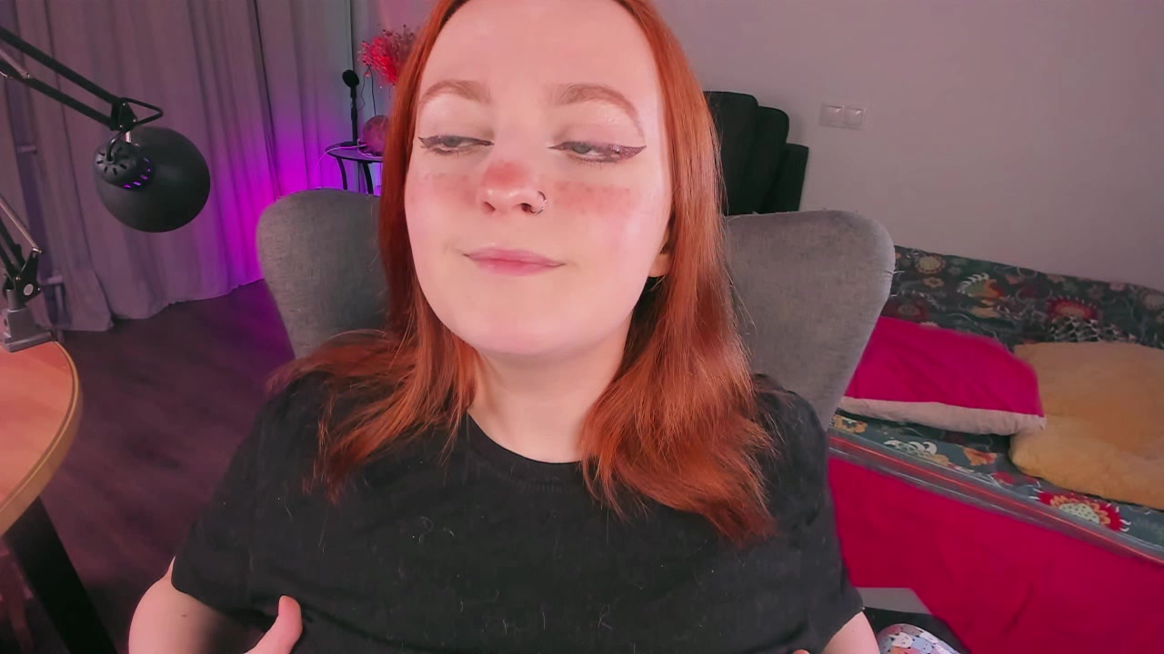 Juliet deepthroat Model - Juliet deepthroat
