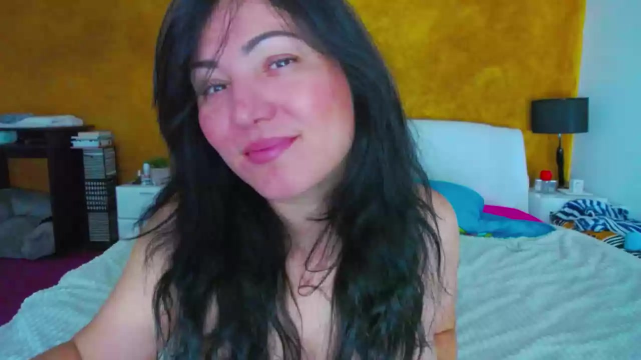 FoxyKara roleplay Model - FoxyKara roleplay