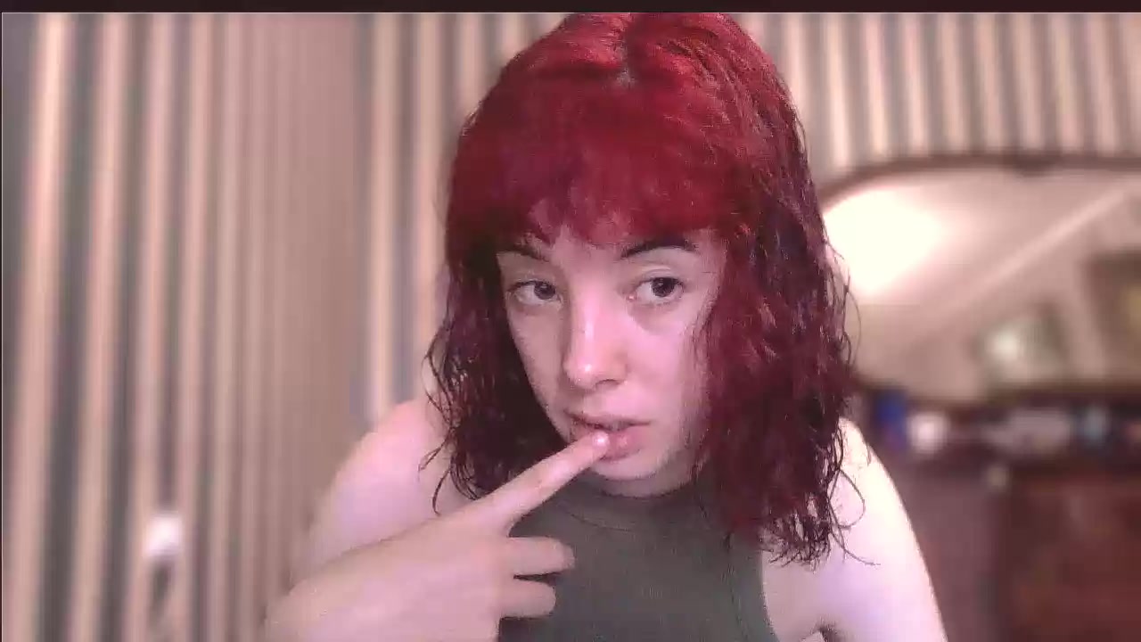 Amber dirtytalk Model - Amber dirtytalk