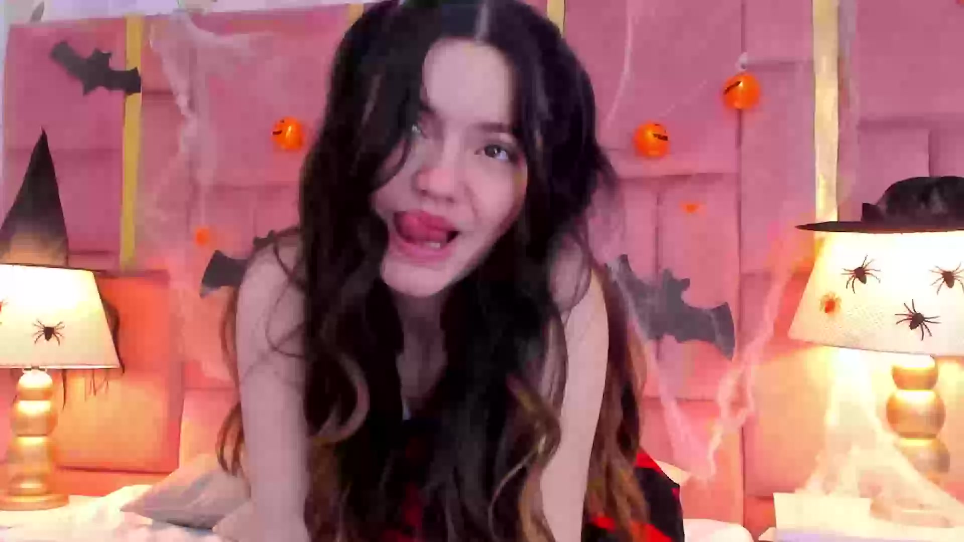 ThrianaOlson roleplay Model - ThrianaOlson roleplay