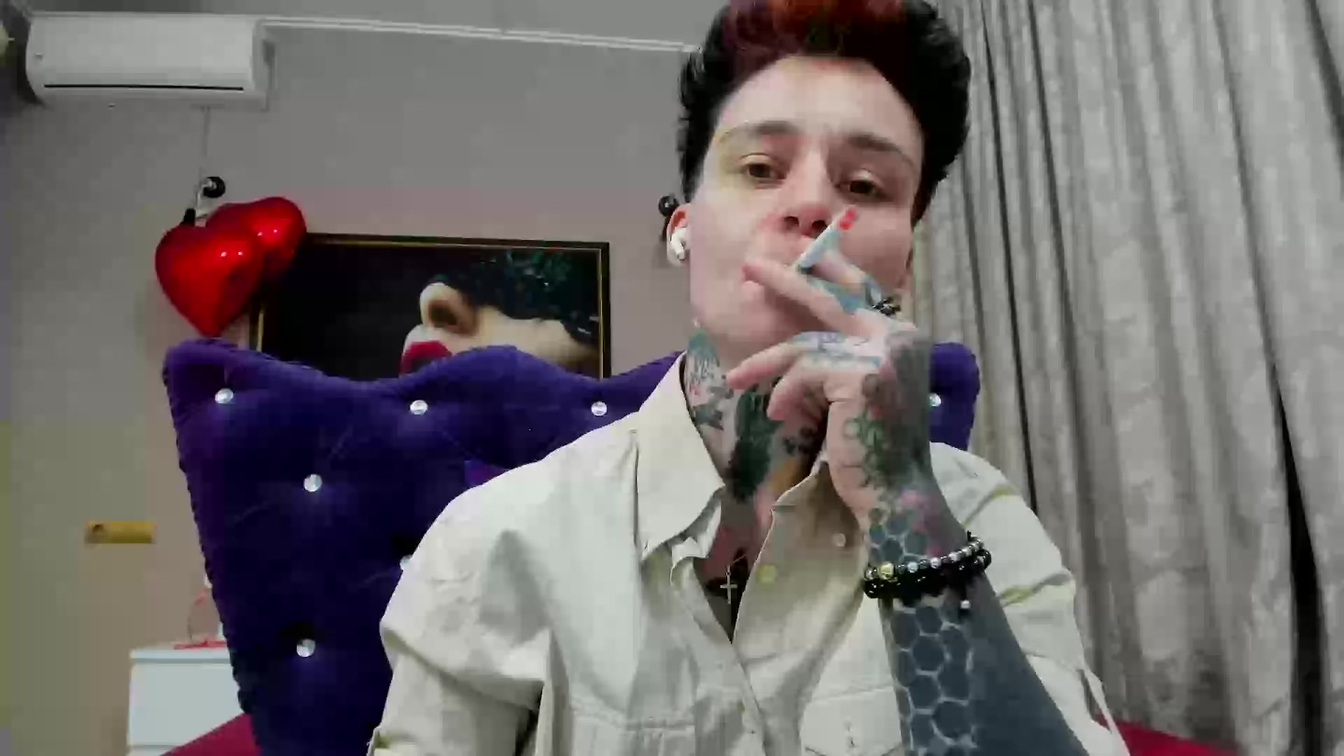 Model - KennyXX toys