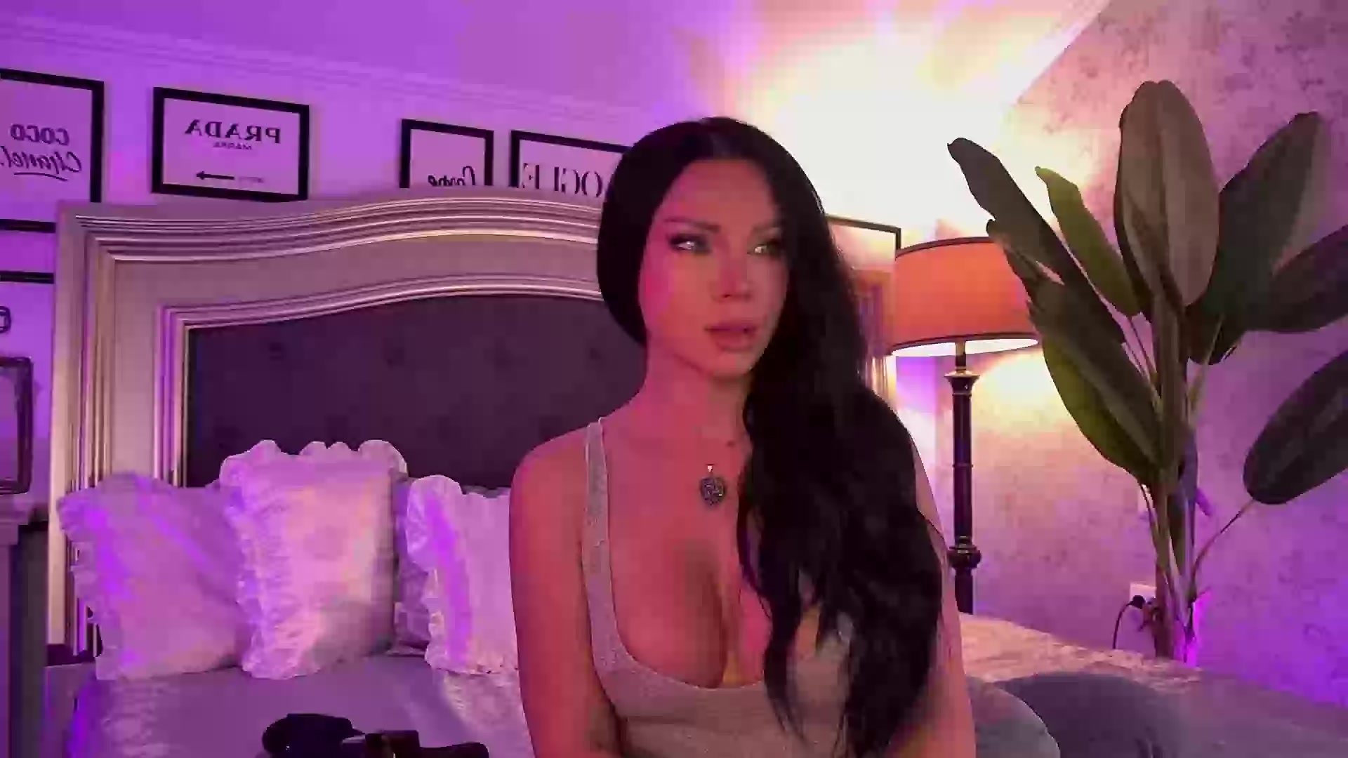 Ember Brooke dildo Model - Ember Brooke dildo