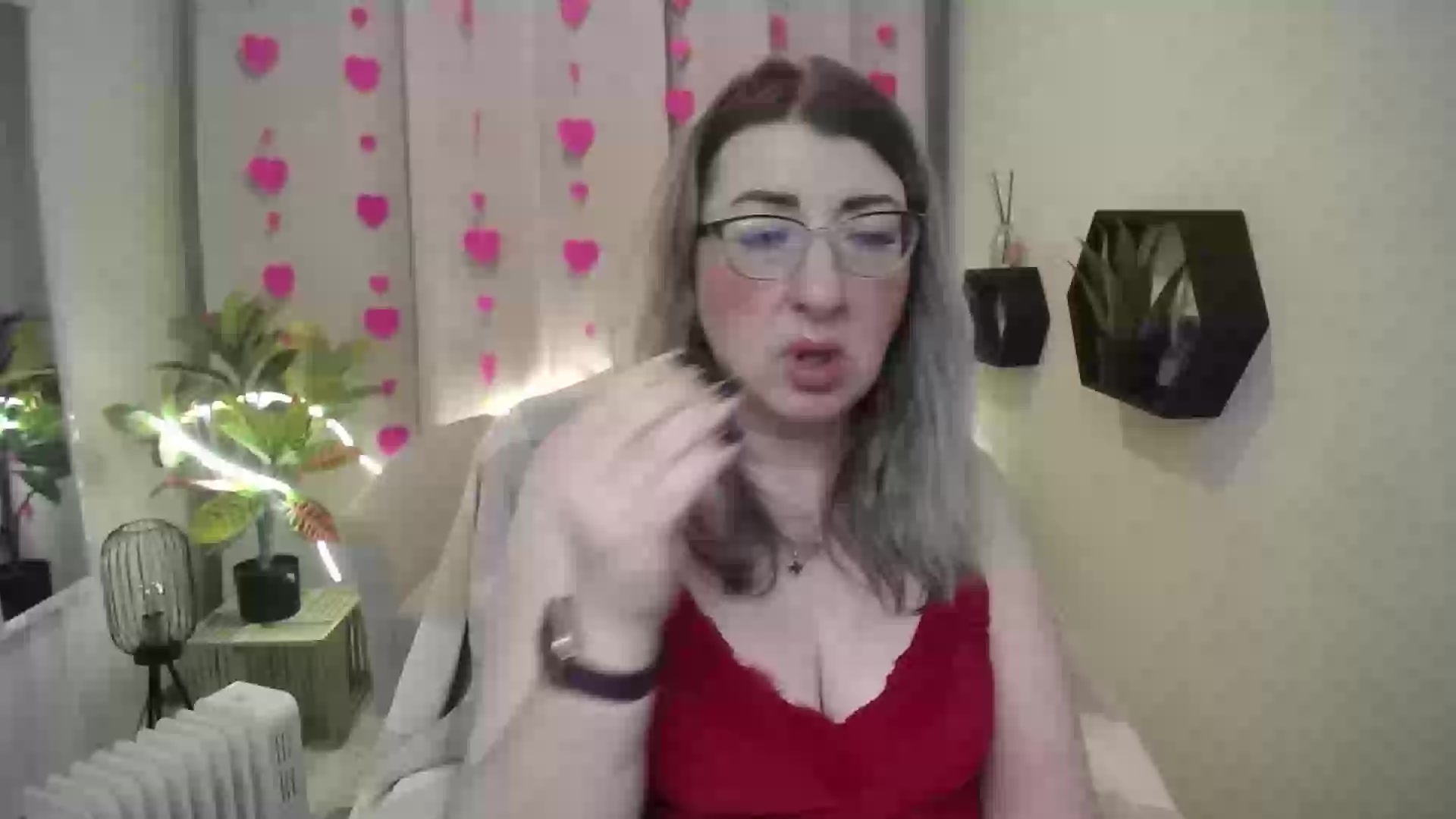 Model - HelenEnigma bigtits