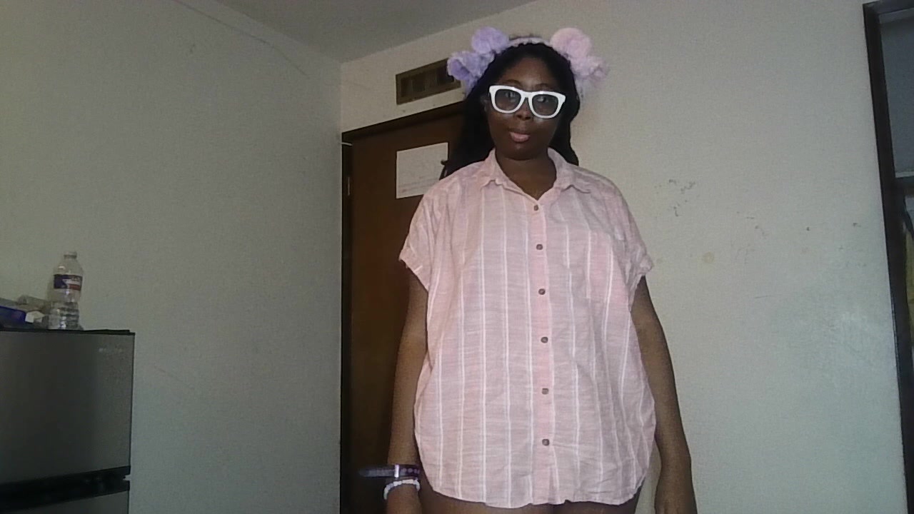 Model - King Lovel femdom