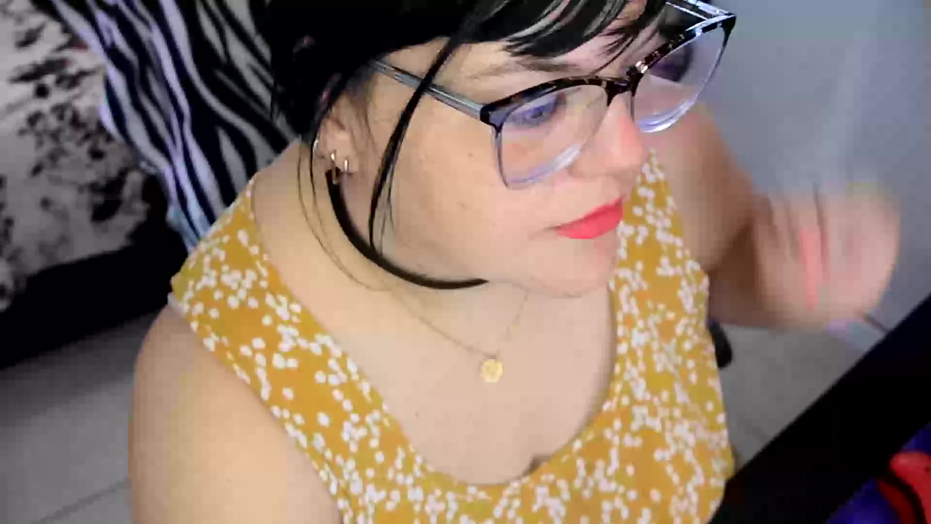 Mistress Suzie roleplay Model - Mistress Suzie roleplay