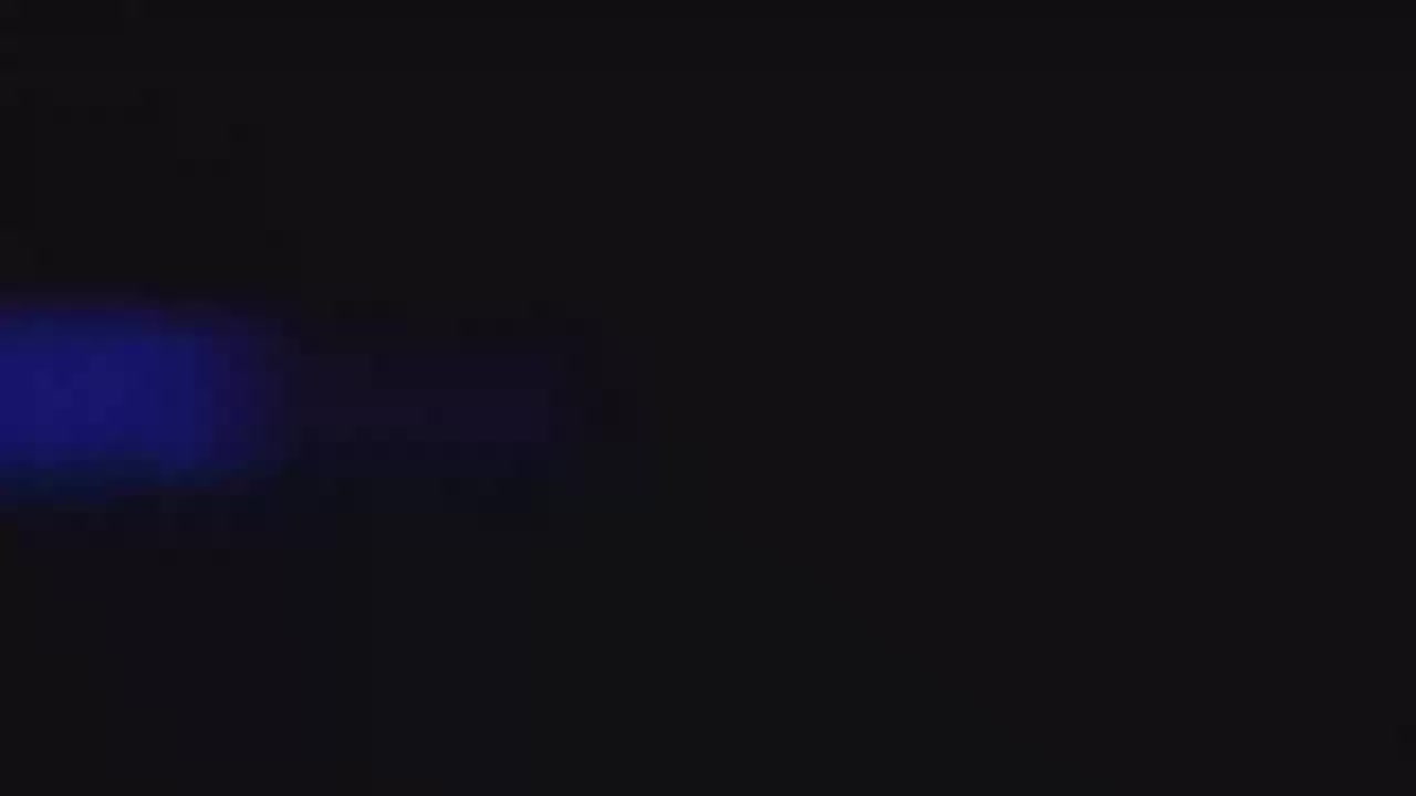 Model - dominikaz anal