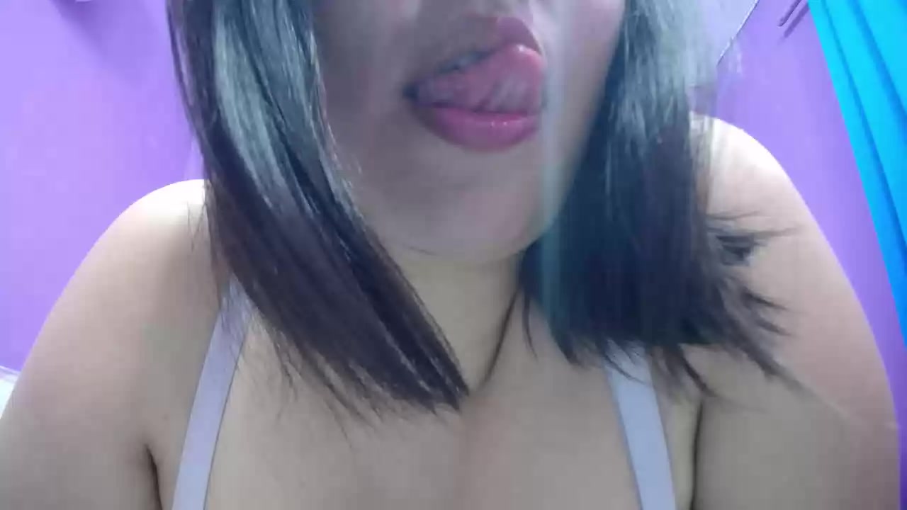 Model - juicymary sexy