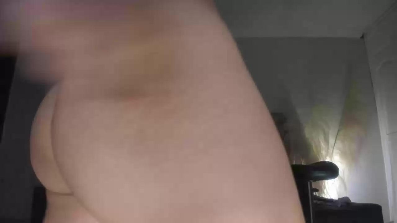 Model - listaylor_ latina