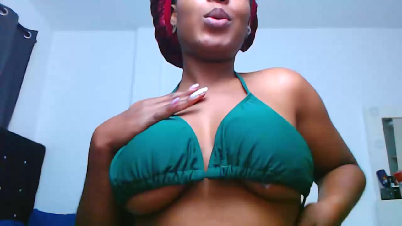 Model - Chelseycastellanos21 fastresponse