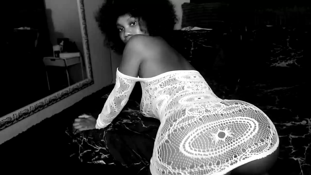 tracie22 deepthroat Model - tracie22 deepthroat